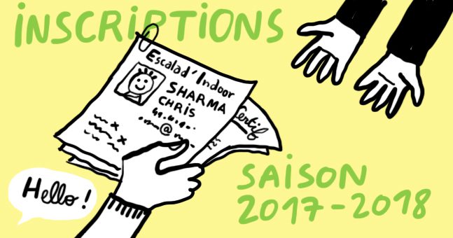 inscriptions-escalade-club-paris