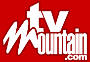 TV Mountain