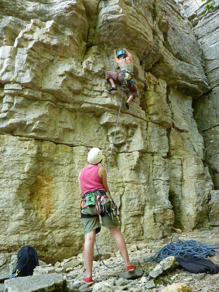 falaise-cormot-escalade