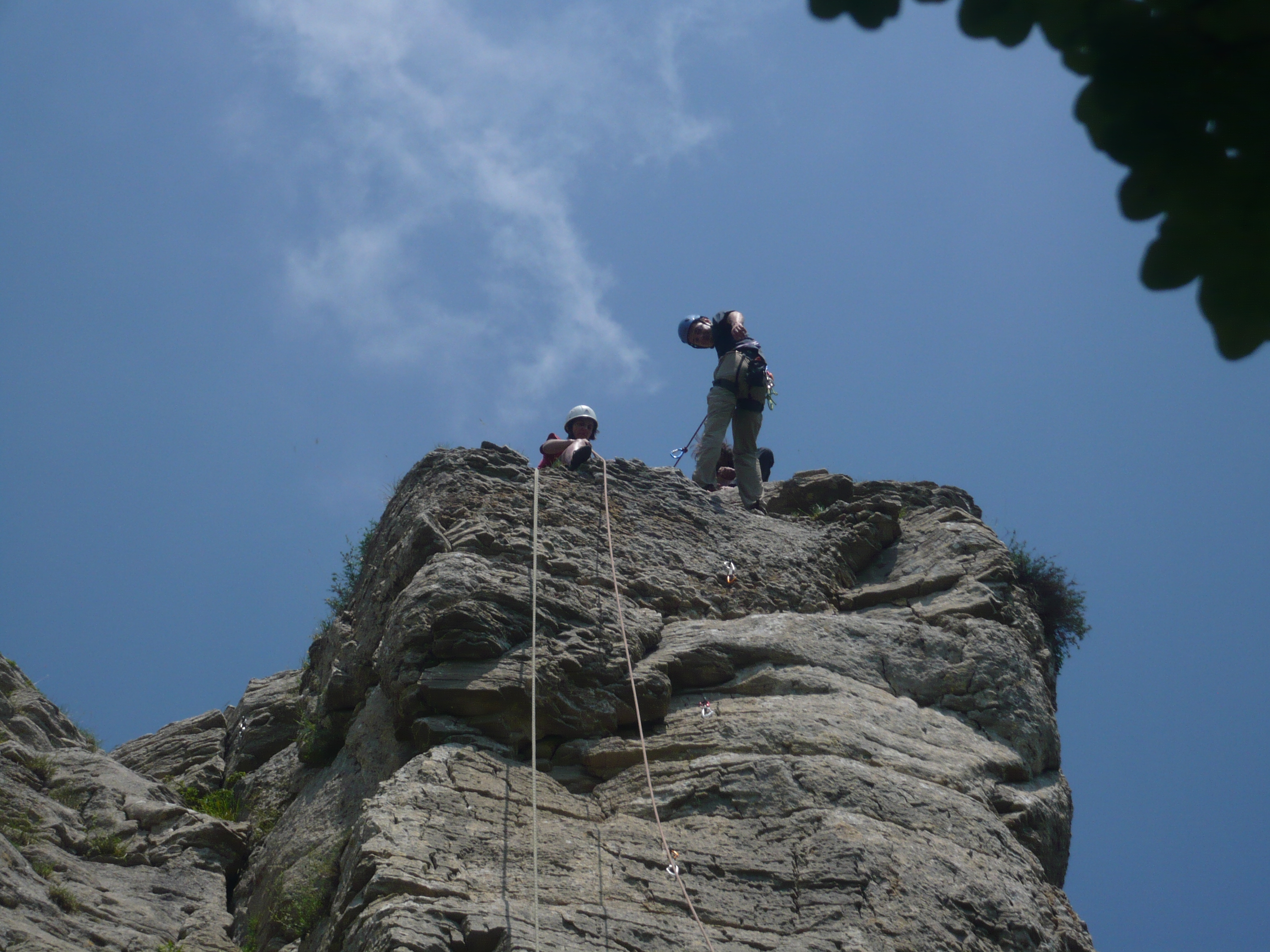 falaise-cormot-escalade