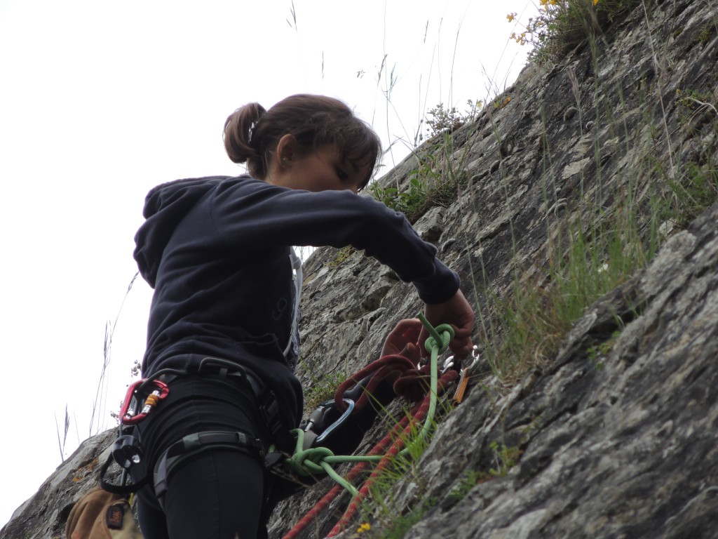 initiation-escalade-remigny