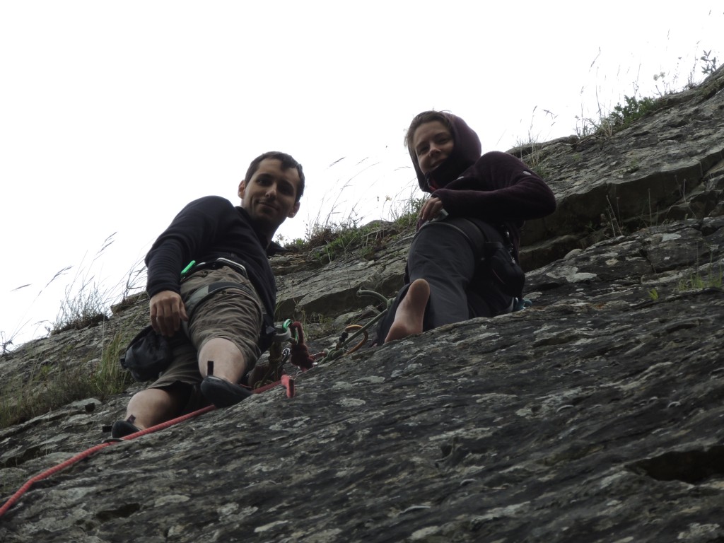 initiation-escalade-remigny