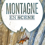 Montagne en Scène