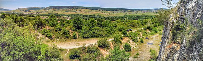 initiation-escalade-remigny