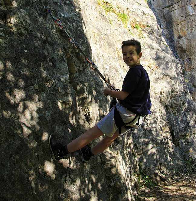 initiation-escalade-remigny
