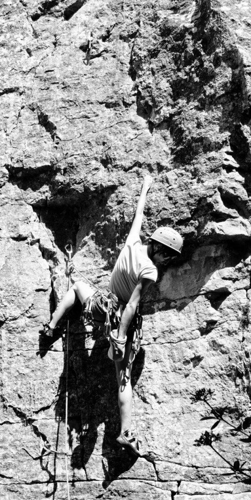 escalade-cormot