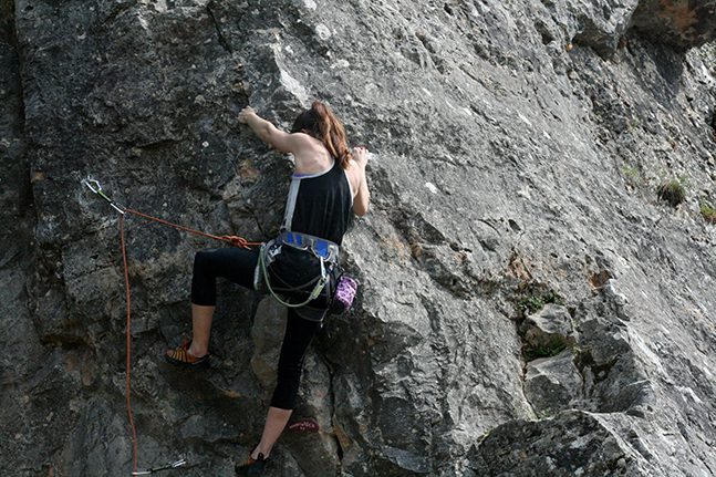 escalade-initiation-remigny-2016