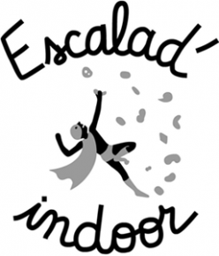 Escalad'Indoor