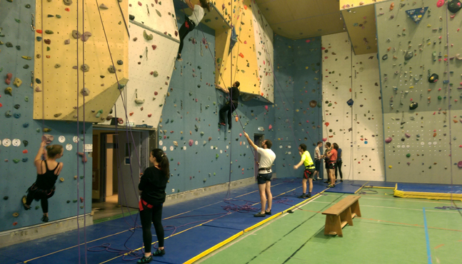 sae-escaladindoor-paris-salle-escalade