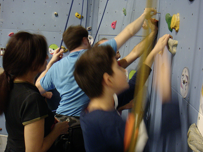 escalad-indoor-paris-club-ffme-equipement