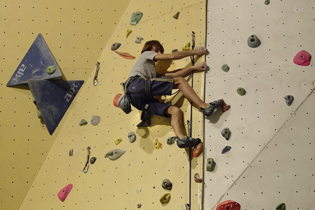 escalad-indoor-paris-telethon2017