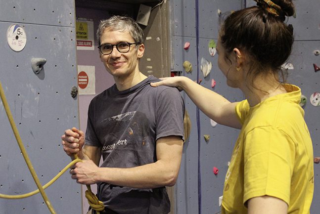 escalad-indoor-paris-telethon2017