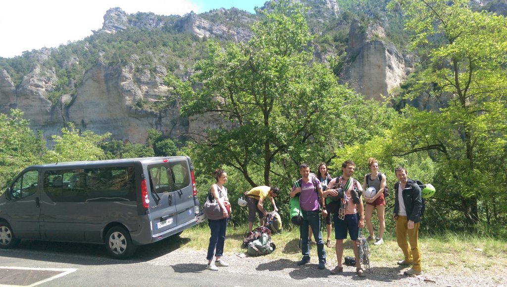 escaladindoor-gorges-du-tarn-sortie-club